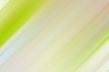 Soyut pastel yumuşak renkli düz sarı renkte tonda odak kapalı dokulu arka plan bulanık. Duvar kağıdı olarak veya web tasarımı için kullanılabilir