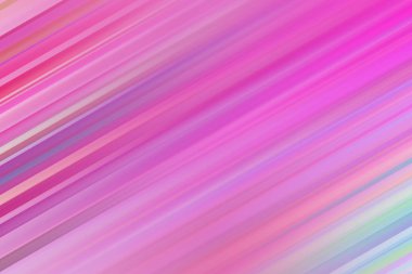 Soyut pastel yumuşak renkli yumuşak odak pembe renkte tonda kapalı dokulu arka plan bulanık. Duvar kağıdı olarak veya web tasarımı için kullanılabilir