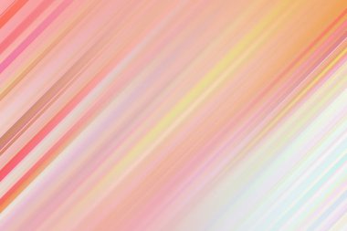 Soyut pastel yumuşak renkli yumuşak dokulu arka plan bulanık odak kapalı turuncu ve sarı renk tonlu