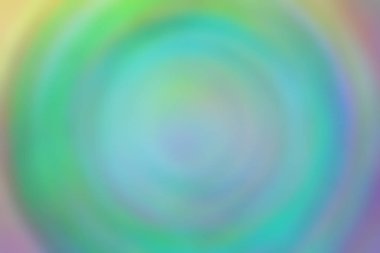 Soyut renkli pürüzsüz bulanık arkaplan bulanık odak tonu mavi renkte. Duvar kağıdı ya da web tasarımı için kullan