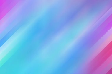 Soyut pastel yumuşak renkli düz mavi renkte tonda odak kapalı dokulu arka plan bulanık