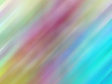 Soyut renkli yumuşak dokulu arka plan bulanık odak kapalı mavi renkte tonda