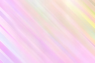 soyut pastel yumuşak renkli bulanık arkaplan bulanık odak tonundan sarı renge boyanmış