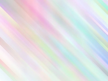 Soyut renkli yumuşak dokulu arka plan bulanık odak kapalı mavi renkte tonda