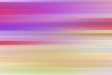 soyut pastel yumuşak renkli bulanık desenli arka plan menekşe ve leylak renginde odak tonundan