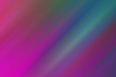 soyut pastel yumuşak renkli bulanık desenli arka plan menekşe ve leylak renginde odak tonundan