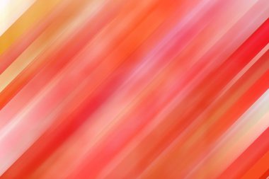 Fütüristik pastel pembe renkte yumuşak renkli yumuşak dokulu geometrik arka plan bulanık odak kapalı tonda soyut