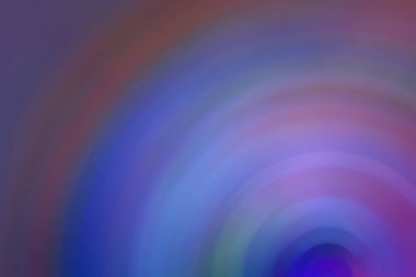 Soyut renkli pürüzsüz bulanık arkaplan bulanık odak tonu mavi renkte. Duvar kağıdı ya da web tasarımı için kullan