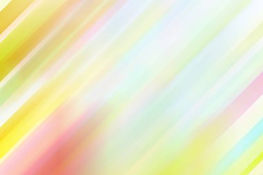 soyut pastel yumuşak renkli bulanık arkaplan bulanık odak tonundan sarı renge boyanmış