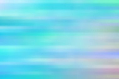 Soyut pastel yumuşak renkli düz mavi renk tonlu odak kapalı dokulu arka plan bulanık