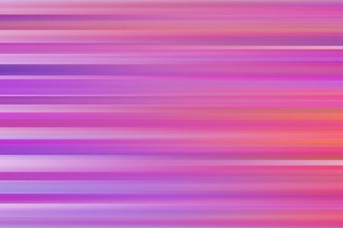 Soyut pastel yumuşak renkli yumuşak odak pembe renkte tonda kapalı dokulu arka plan bulanık. Duvar kağıdı olarak veya web tasarımı için kullanılabilir