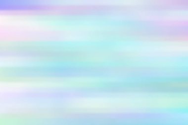 Soyut pastel yumuşak renkli düz mavi renk tonlu odak kapalı dokulu arka plan bulanık