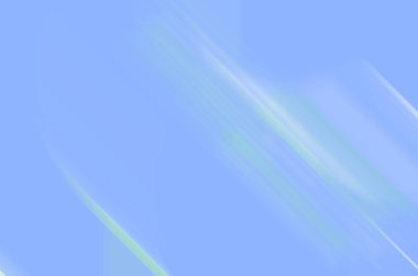 Soyut pastel yumuşak renkli düz mavi ve yeşil renkte tonda odak kapalı dokulu arka plan bulanık