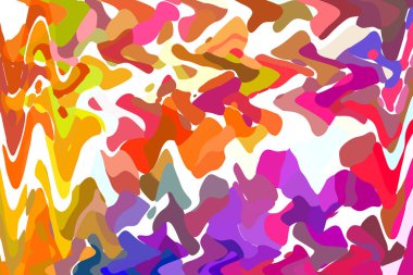 Soyut pastel yumuşak renkli yumuşak dokulu arka plan bulanık odak dışı mor ve lila rengi tonda. Duvar kağıdı olarak veya web tasarımı için kullanılabilir