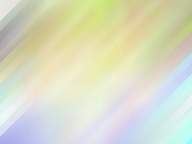 soyut pastel yumuşak renkli bulanık arkaplan bulanık odak tonundan sarı renge boyanmış