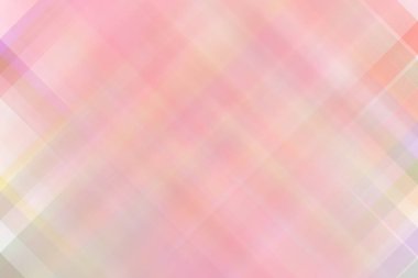 Fütüristik pastel pembe renkte yumuşak renkli yumuşak dokulu geometrik arka plan bulanık odak kapalı tonda soyut