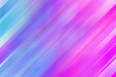 soyut pastel yumuşak renkli yumuşak bulanık dokulu arka plan pembe tonlu odak tonundan