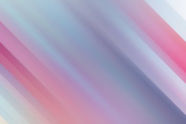 Soyut pastel yumuşak renkli yumuşak odak pembe renkte tonda kapalı dokulu arka plan bulanık. Duvar kağıdı olarak veya web tasarımı için kullanılabilir