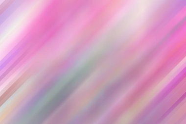 Pembe tonda soyut desenli arka plan