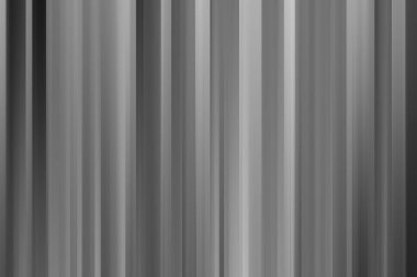 soyut pastel yumuşak renkli bulanık dokulu arkaplan gri tonlu odak tonundan uzak