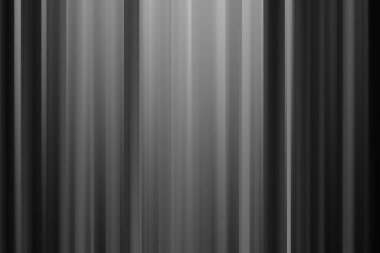 soyut pastel yumuşak renkli bulanık dokulu arkaplan gri tonlu odak tonundan uzak