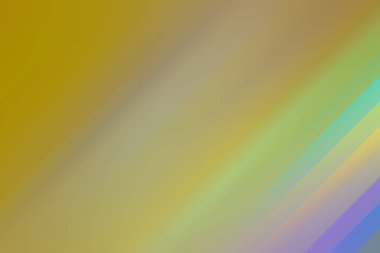 Soyut pastel yumuşak renkli düz sarı renkte tonda odak kapalı dokulu arka plan bulanık. Duvar kağıdı olarak veya web tasarımı için kullanılabilir