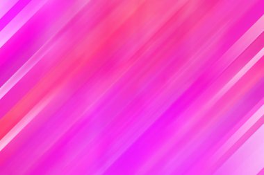 soyut pastel yumuşak renkli yumuşak bulanık dokulu arka plan pembe tonlu odak tonundan