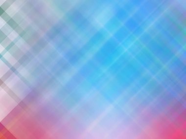 Soyut renkli yumuşak dokulu arka plan bulanık odak kapalı mavi renkte tonda