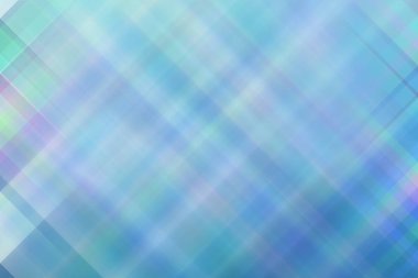 Soyut pastel yumuşak renkli düz mavi renkte tonda odak kapalı dokulu arka plan bulanık