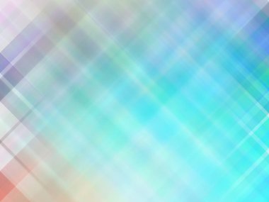 Soyut renkli yumuşak dokulu arka plan bulanık odak kapalı mavi renkte tonda