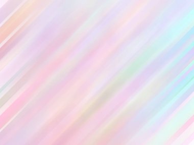 Soyut pastel yumuşak renkli düz mavi ve pembe renkte tonda odak kapalı dokulu arka plan bulanık