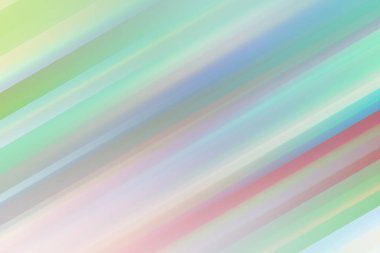 Soyut pastel yumuşak renkli düz yeşil renkte tonda odak kapalı dokulu arka plan bulanık. Duvar kağıdı olarak veya web tasarımı için kullanılabilir
