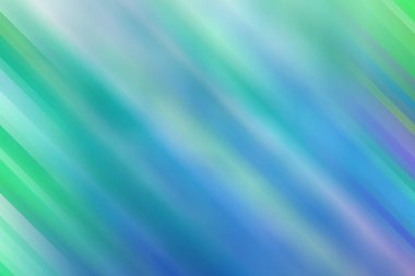 Soyut pastel yumuşak renkli düz mavi renkte tonda odak kapalı dokulu arka plan bulanık