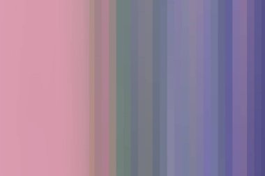 soyut pastel yumuşak renkli bulanık desenli arka plan menekşe ve leylak renginde odak tonundan