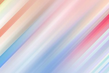 Soyut renkli pürüzsüz bulanık arkaplan bulanık odak tonu mavi renkte. Duvar kağıdı ya da web tasarımı için kullan