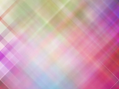 Pembe tonda soyut desenli arka plan