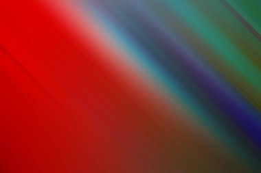 Soyut pastel yumuşak renkli yumuşak odak pembe renkte tonda kapalı dokulu arka plan bulanık. Duvar kağıdı olarak veya web tasarımı için kullanılabilir