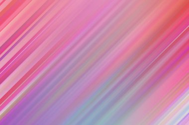 Soyut pastel yumuşak renkli yumuşak odak pembe renkte tonda kapalı dokulu arka plan bulanık. Duvar kağıdı olarak veya web tasarımı için kullanılabilir