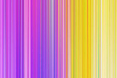 Soyut pastel yumuşak renkli yumuşak dokulu arka plan bulanık odak dışı mor ve lila rengi tonda. Duvar kağıdı olarak veya web tasarımı için kullanılabilir