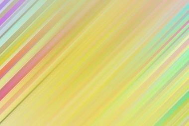 Soyut pastel yumuşak renkli düz sarı renkte tonda odak kapalı dokulu arka plan bulanık. Duvar kağıdı olarak veya web tasarımı için kullanılabilir