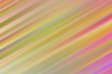 Soyut pastel yumuşak renkli yumuşak odak pembe renkte tonda kapalı dokulu arka plan bulanık. Duvar kağıdı olarak veya web tasarımı için kullanılabilir