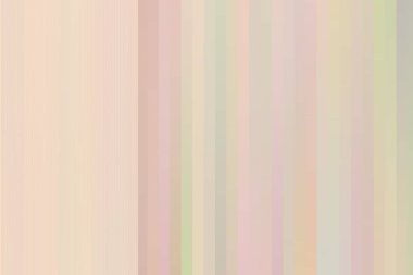 soyut pastel yumuşak renkli bulanık desenli arka plan menekşe ve leylak renginde odak tonundan