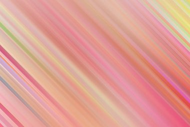 Soyut pastel yumuşak renkli yumuşak odak pembe renkte tonda kapalı dokulu arka plan bulanık. Duvar kağıdı olarak veya web tasarımı için kullanılabilir
