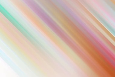 Soyut pastel yumuşak renkli yumuşak dokulu arka plan bulanık odak kapalı turuncu ve sarı renkte tonda. Duvar kağıdı olarak veya web tasarımı için kullanılabilir