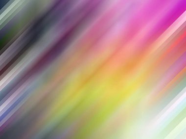 soyut pastel yumuşak renkli bulanık arkaplan bulanık odak tonundan sarı renge boyanmış