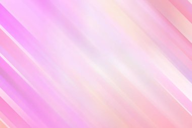 Pembe tonda soyut desenli arka plan