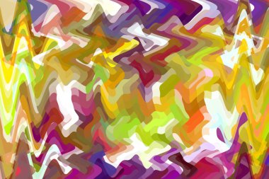 Soyut pastel yumuşak renkli yumuşak dokulu arka plan bulanık odak kapalı bej, kahverengi, altın ve sarı renkte tonda