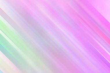 Pembe tonda soyut desenli arka plan