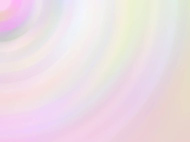 soyut pastel yumuşak renkli yumuşak bulanık dokulu arka plan pembe tonlu odak tonundan