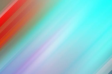 Soyut renkli pürüzsüz bulanık arkaplan bulanık odak tonu mavi renkte. Duvar kağıdı ya da web tasarımı için kullan